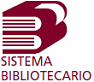Sistema Bibliotecario Sapienza - home page