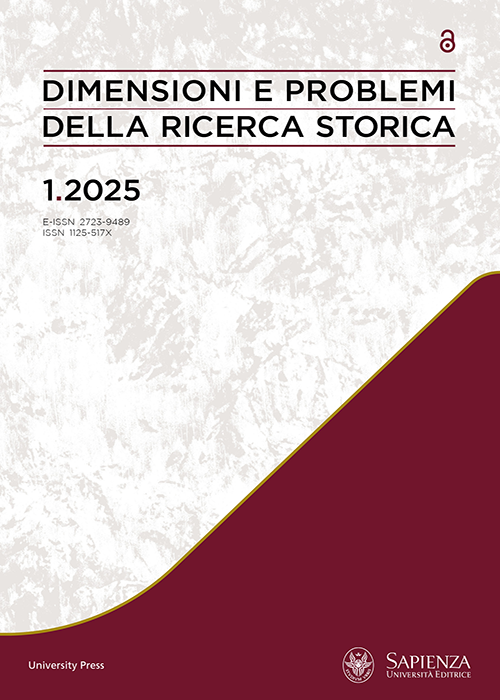 Barcellona e la rete Eurocities: tra cooperazione urbana e