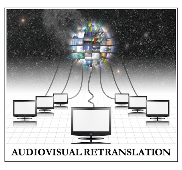 					View No. 15 (2018): Exploring Audiovisual Retranslation
				
