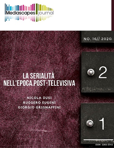 					Visualizza N. 16 (2020): La serialità nell’era post-televisiva
				