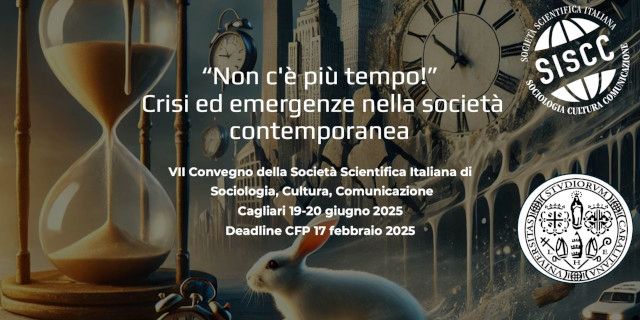 					Visualizza MediaScenari 2025
				