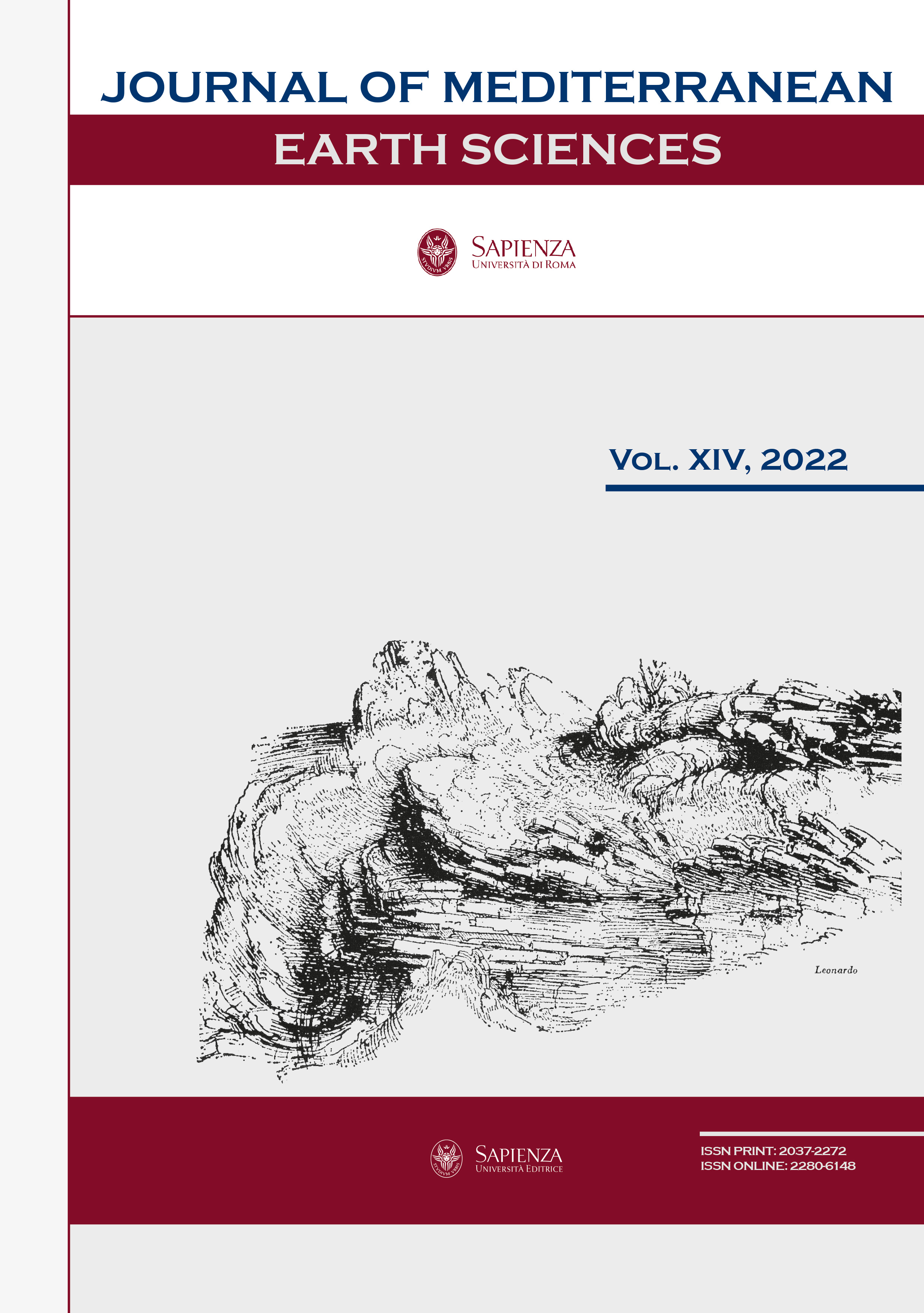 					View Vol. 14 (2022)
				