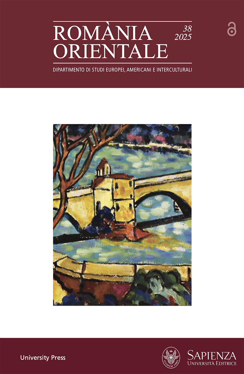 RO cover 38/2025